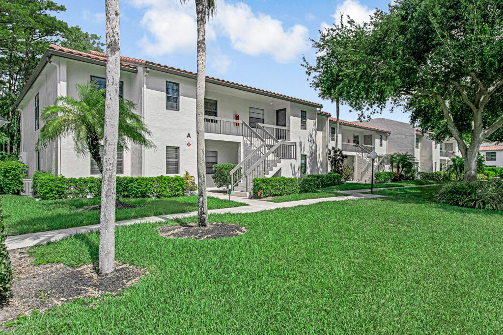 21362 Juego Circle, Unit D Boca Raton, FL 33433 - Photo 28 of 33 02