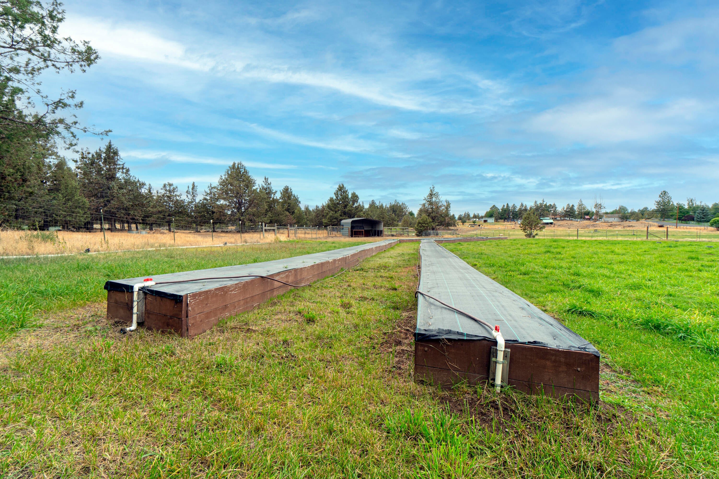 22075 Bear Creek Road Bend, OR 97701 - Photo 71 of 95 22075-118