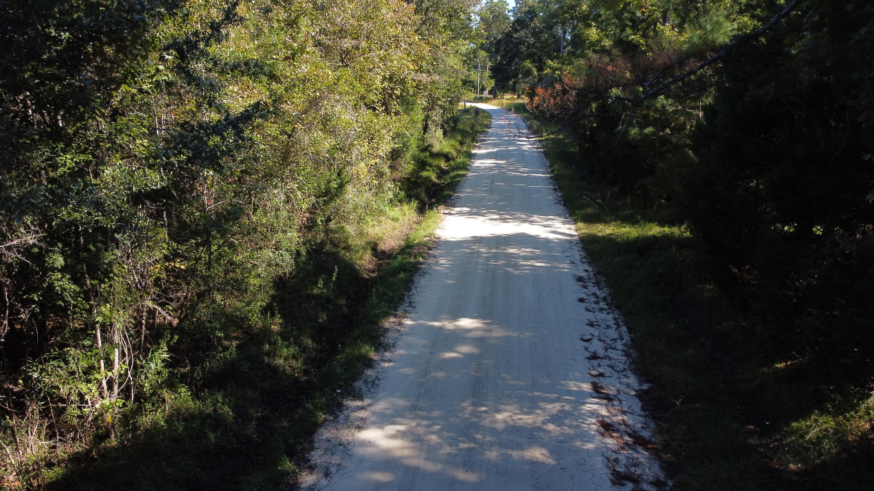 0 Bellfield Road McClellanville, SC 29458 - Photo 12 of 13 DJI_0931