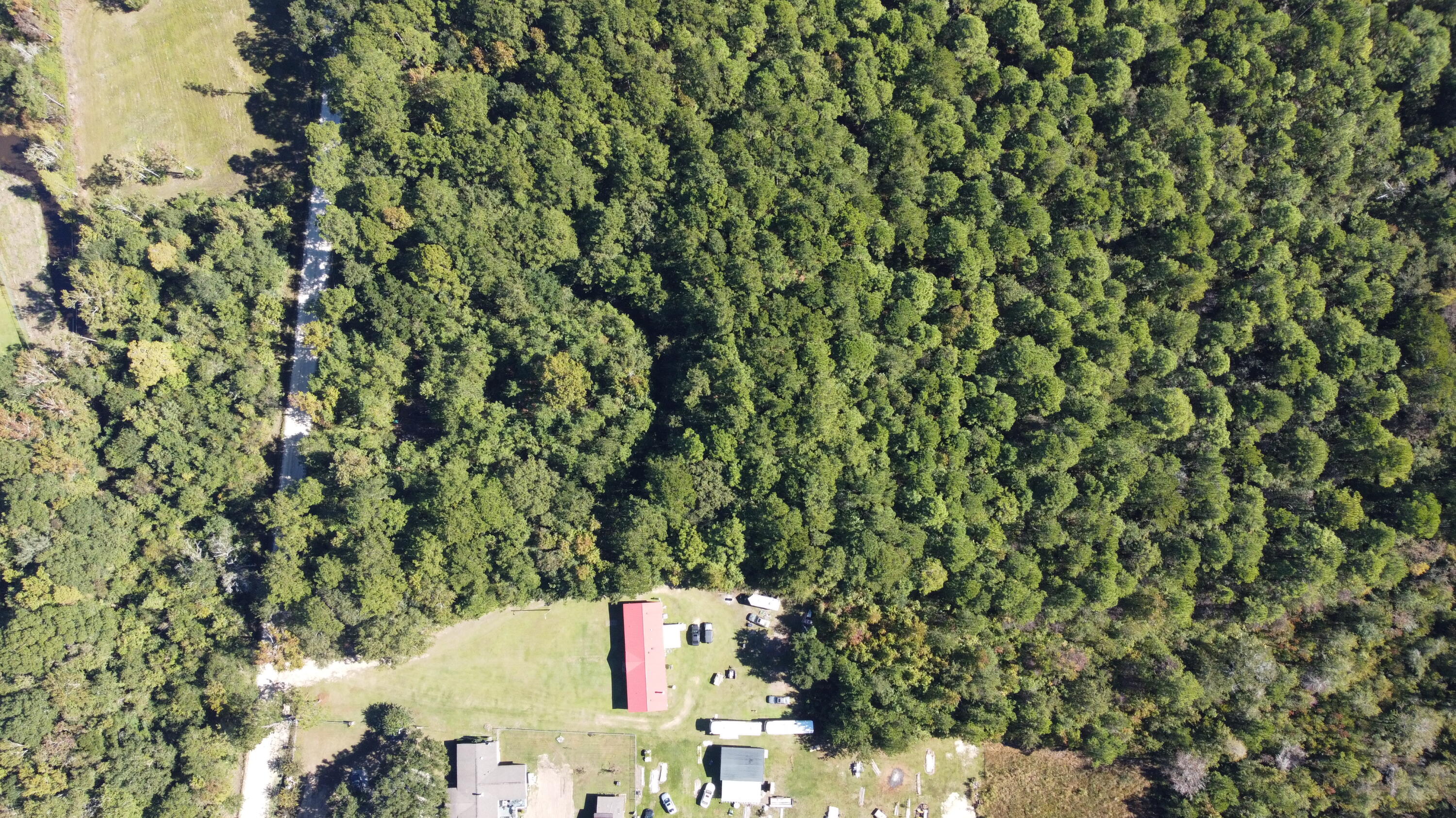 DJI_0938 (1)