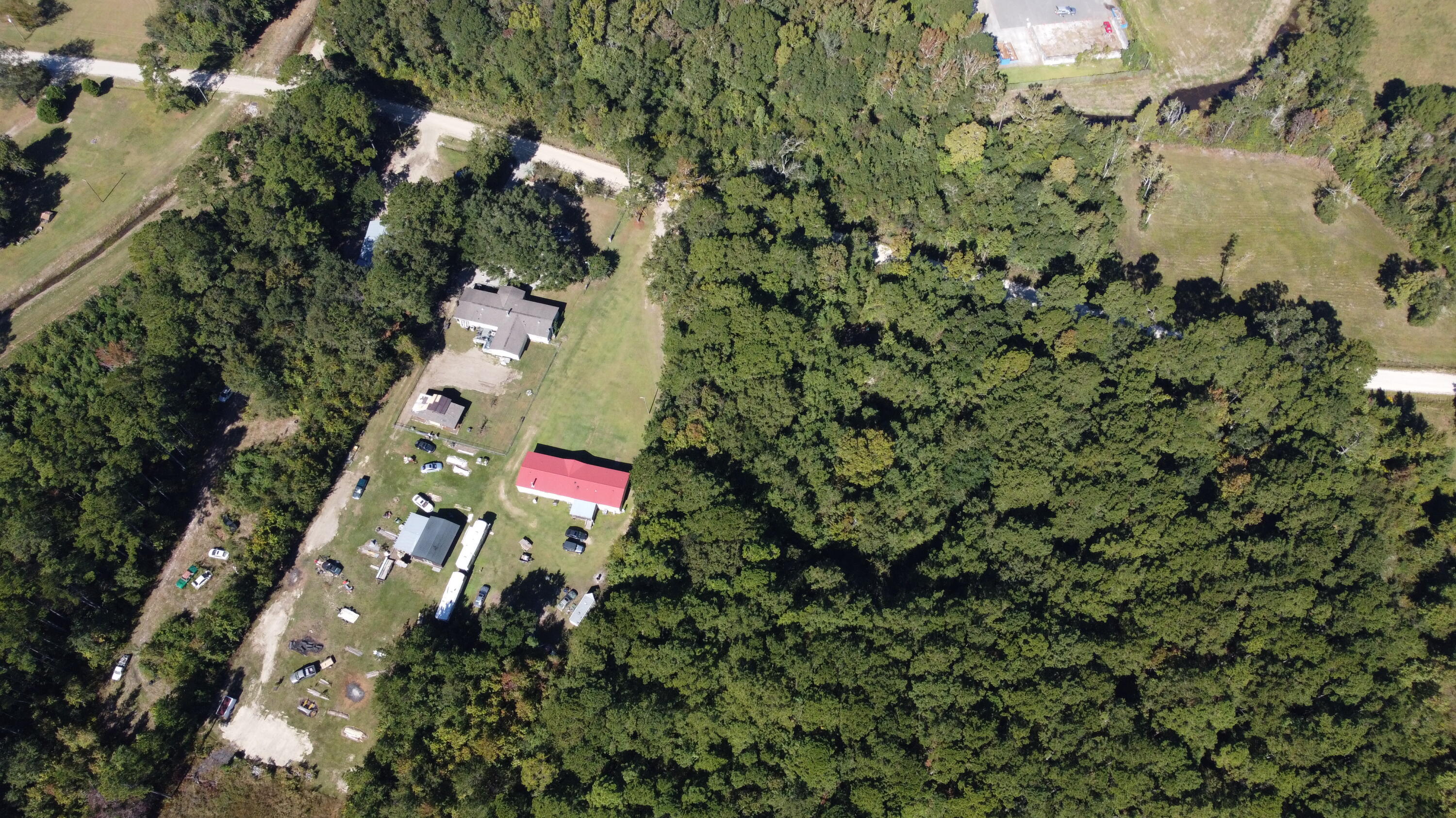 DJI_0939