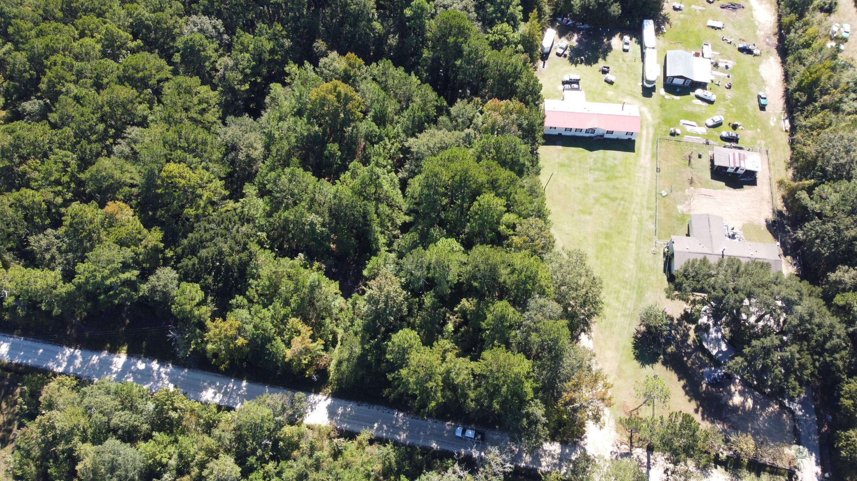 DJI_0942