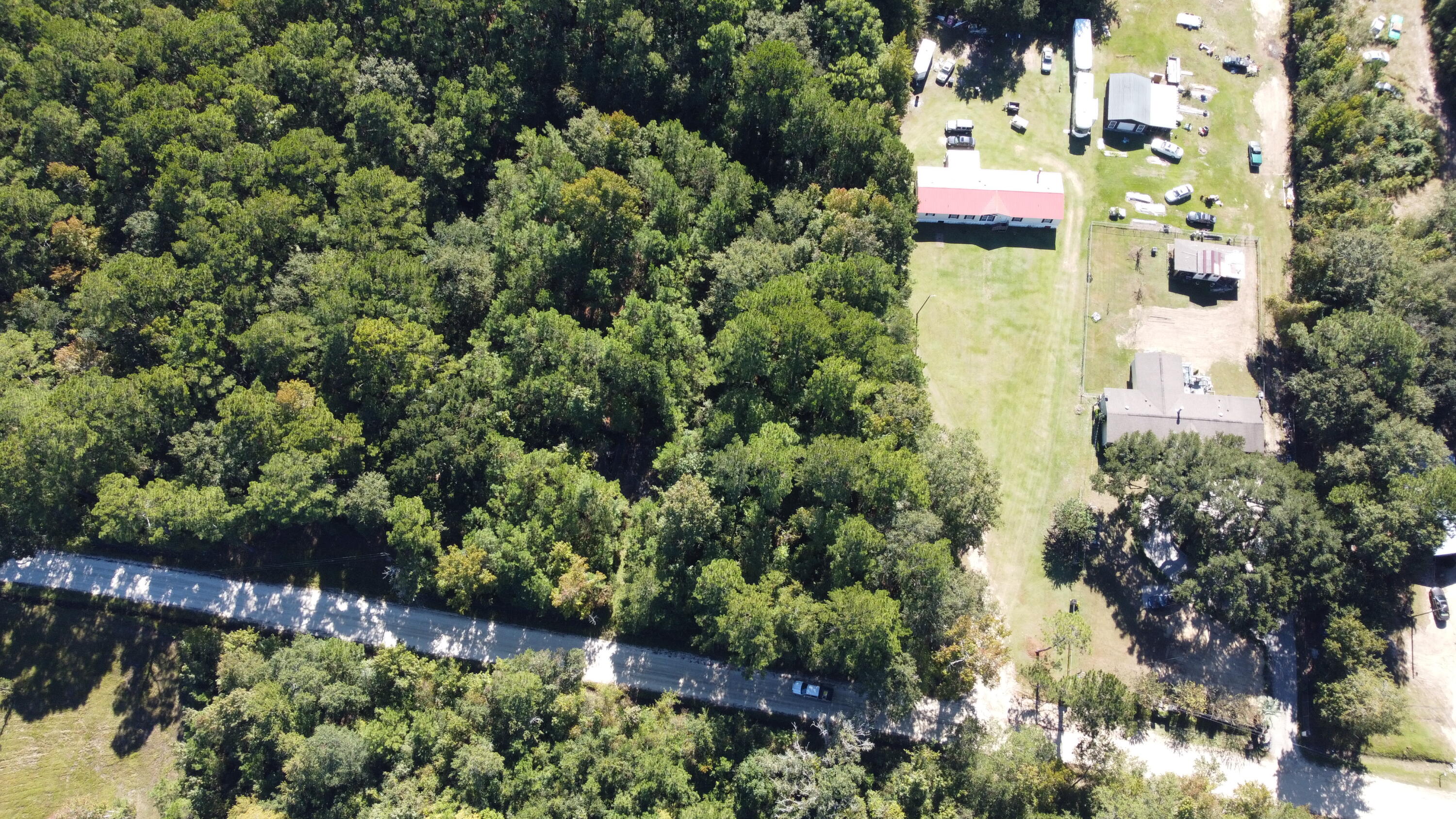 DJI_0936 (1)