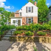 $1,180,000 | 5347 43rd Street Northwest, Washington, DC 20015