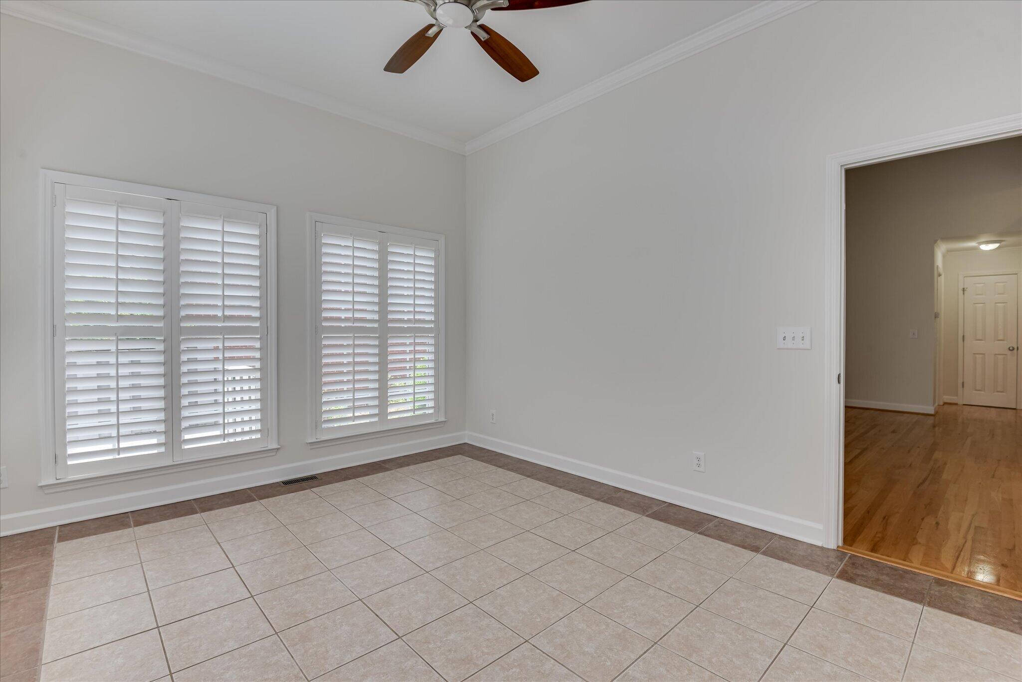 9 Juniper Loop Aiken, SC 29803 - Photo 13 of 34