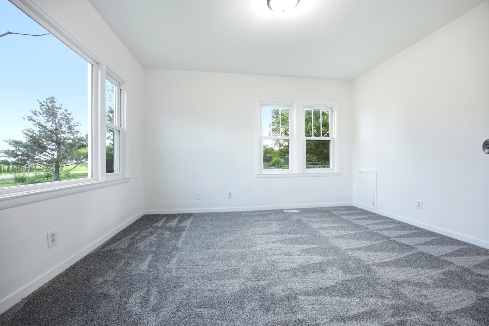 22418 Oak Grove Road Harvard, IL 60033 - Photo 14 of 38