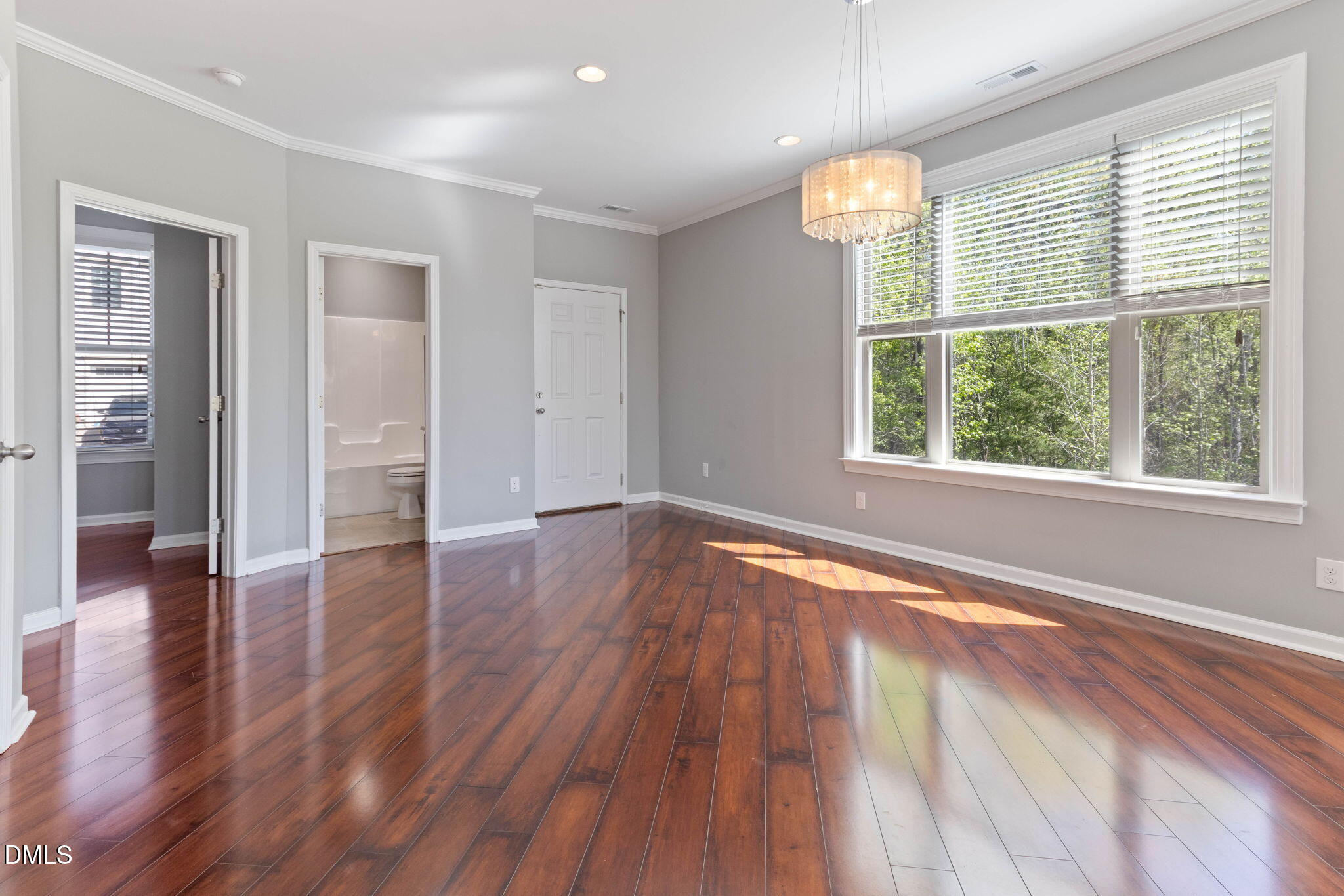 14303 Foxcroft Road Raleigh, NC 27614 - Photo 5 of 70