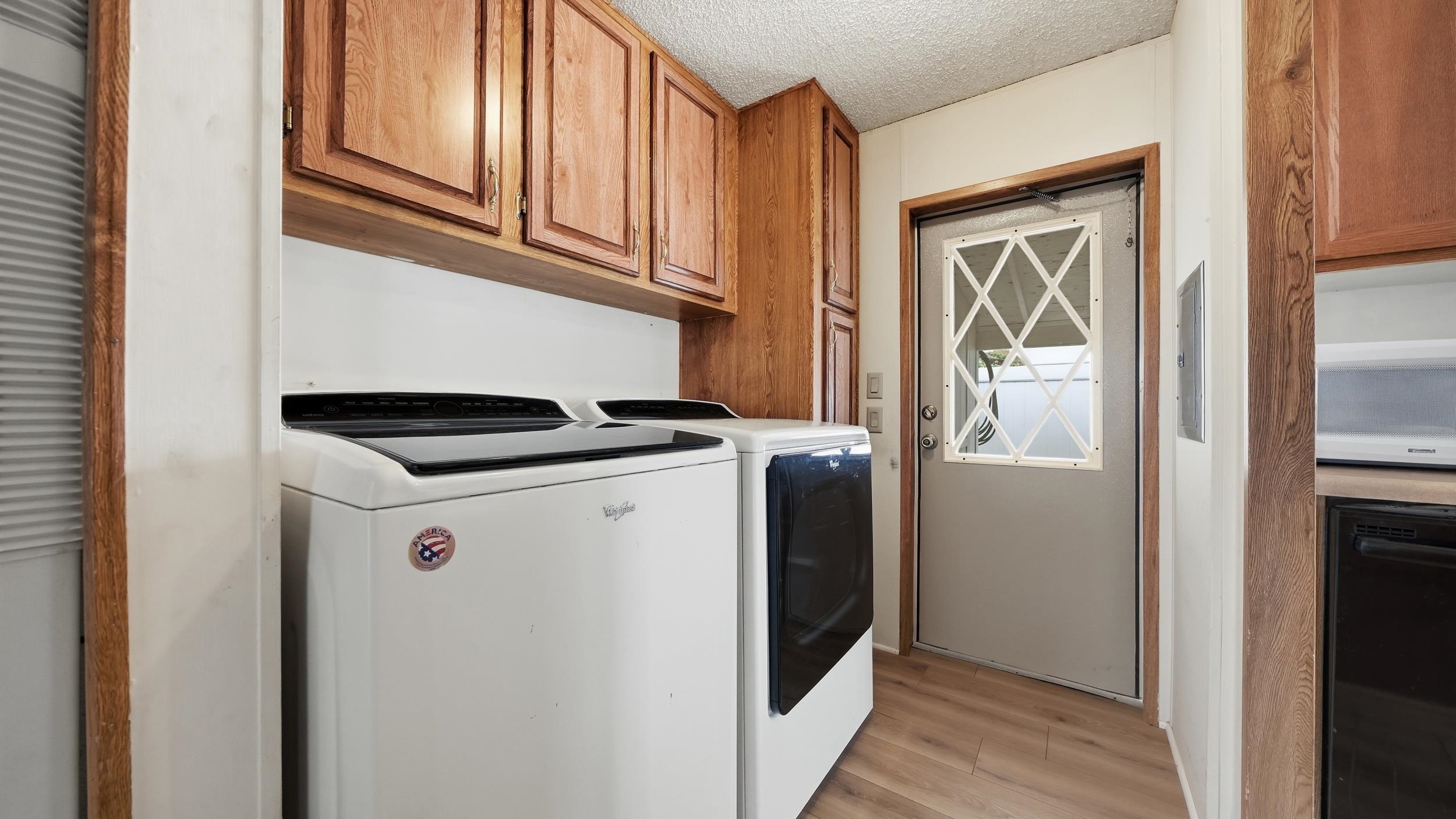 638 Colony Road Clifton, CO 81520 - Photo 17 of 23 Gallery Image 17