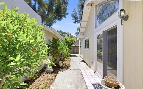 $895,000 | 8332 Padrino Circle, Huntington Beach, CA 92646