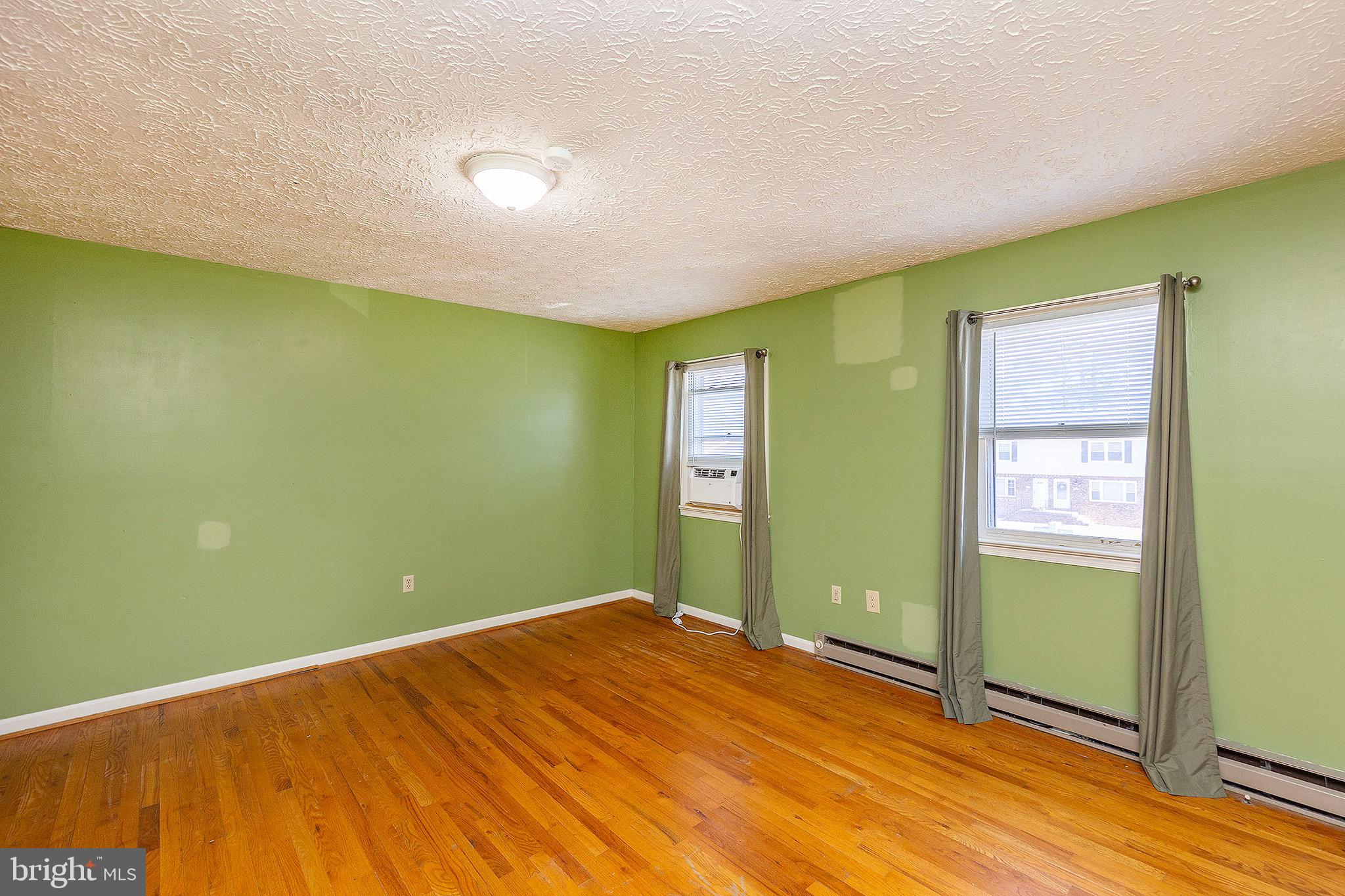 126 Brunswick Road Stephens City, VA 22655 - Photo 21 of 28 Gallery Image 21