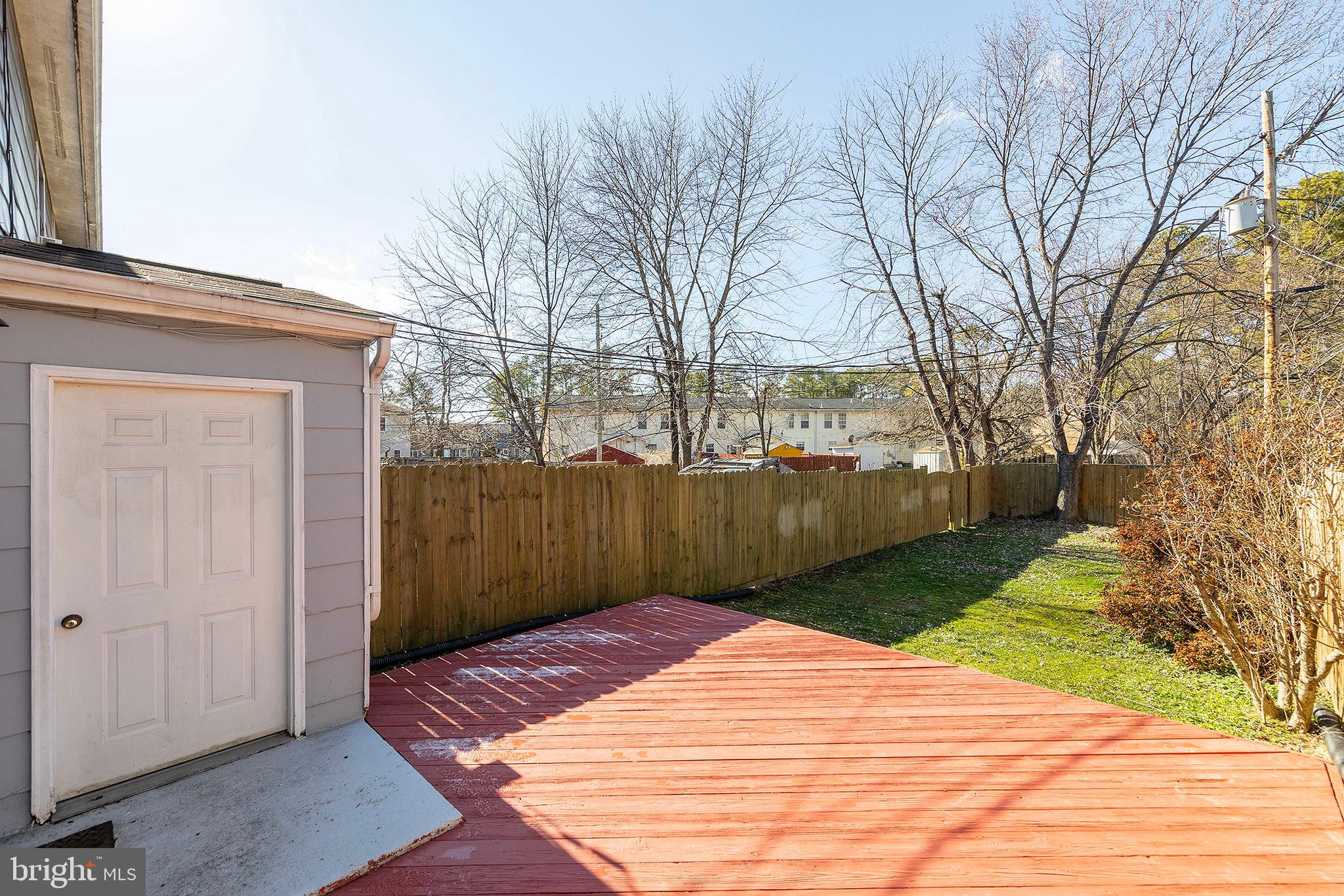 126 Brunswick Road Stephens City, VA 22655 - Photo 23 of 28 Gallery Image 23