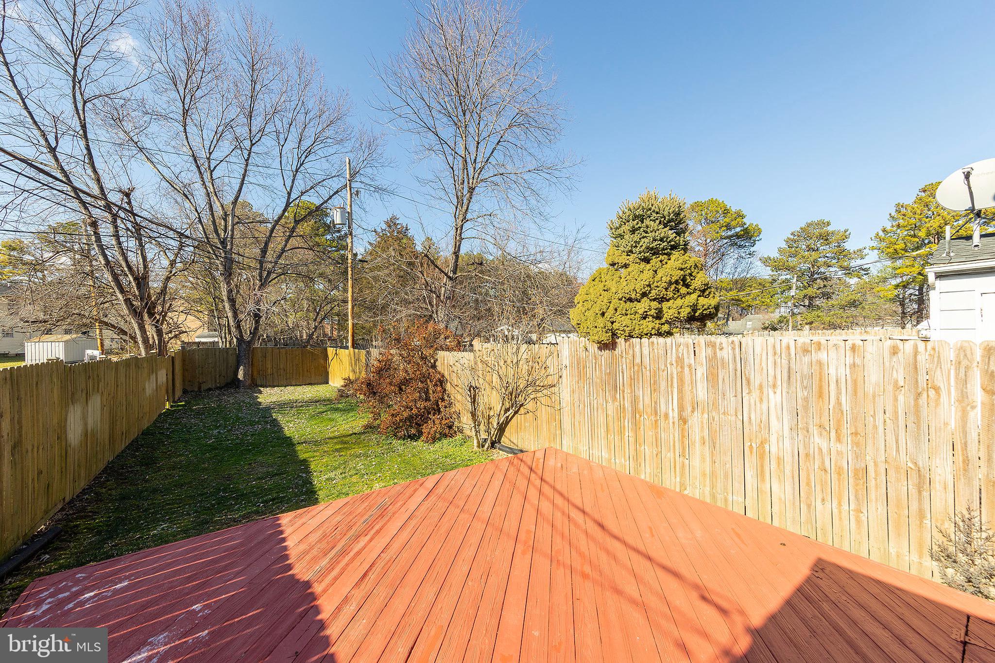 126 Brunswick Road Stephens City, VA 22655 - Photo 24 of 28 Gallery Image 24