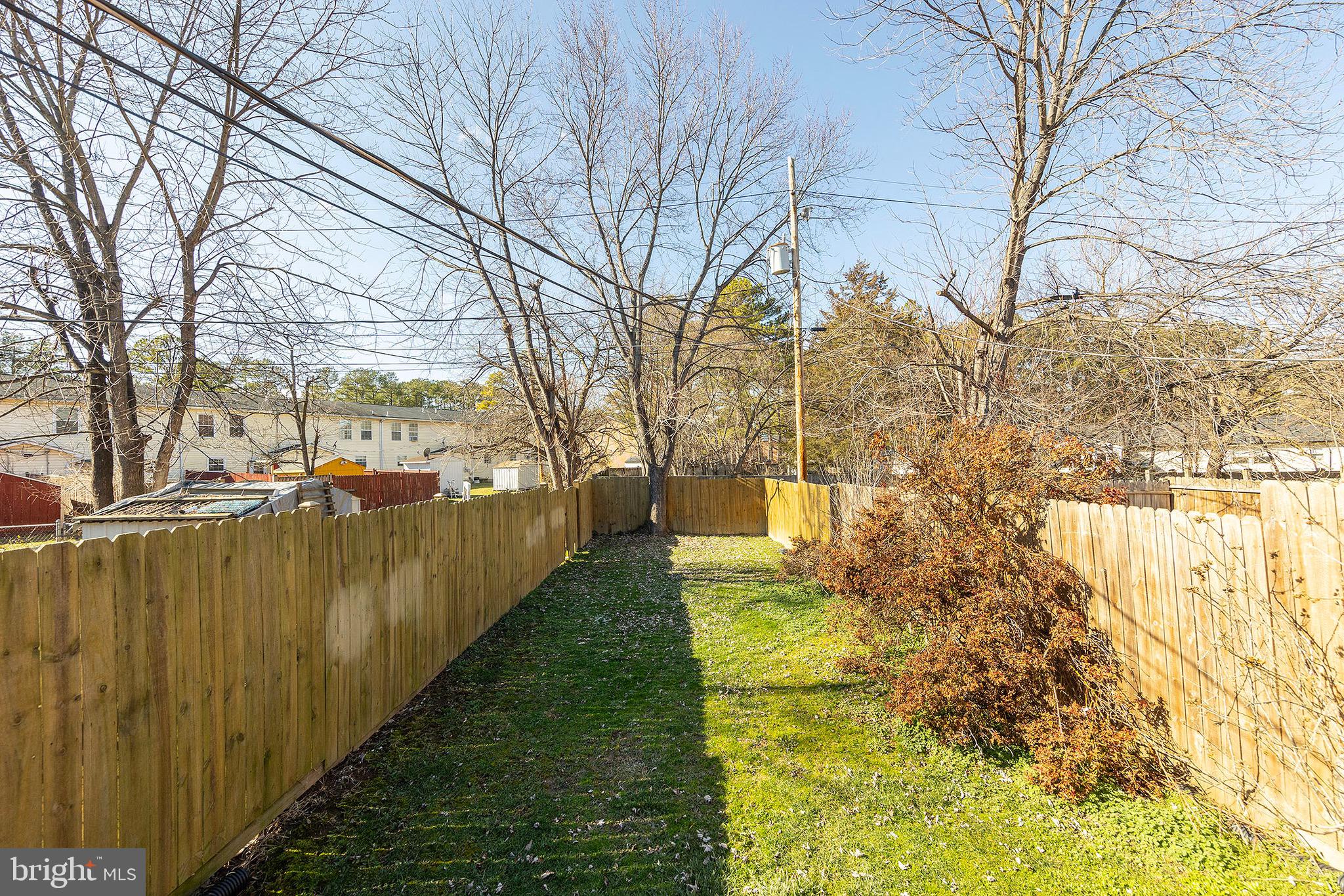 126 Brunswick Road Stephens City, VA 22655 - Photo 27 of 28 Gallery Image 27