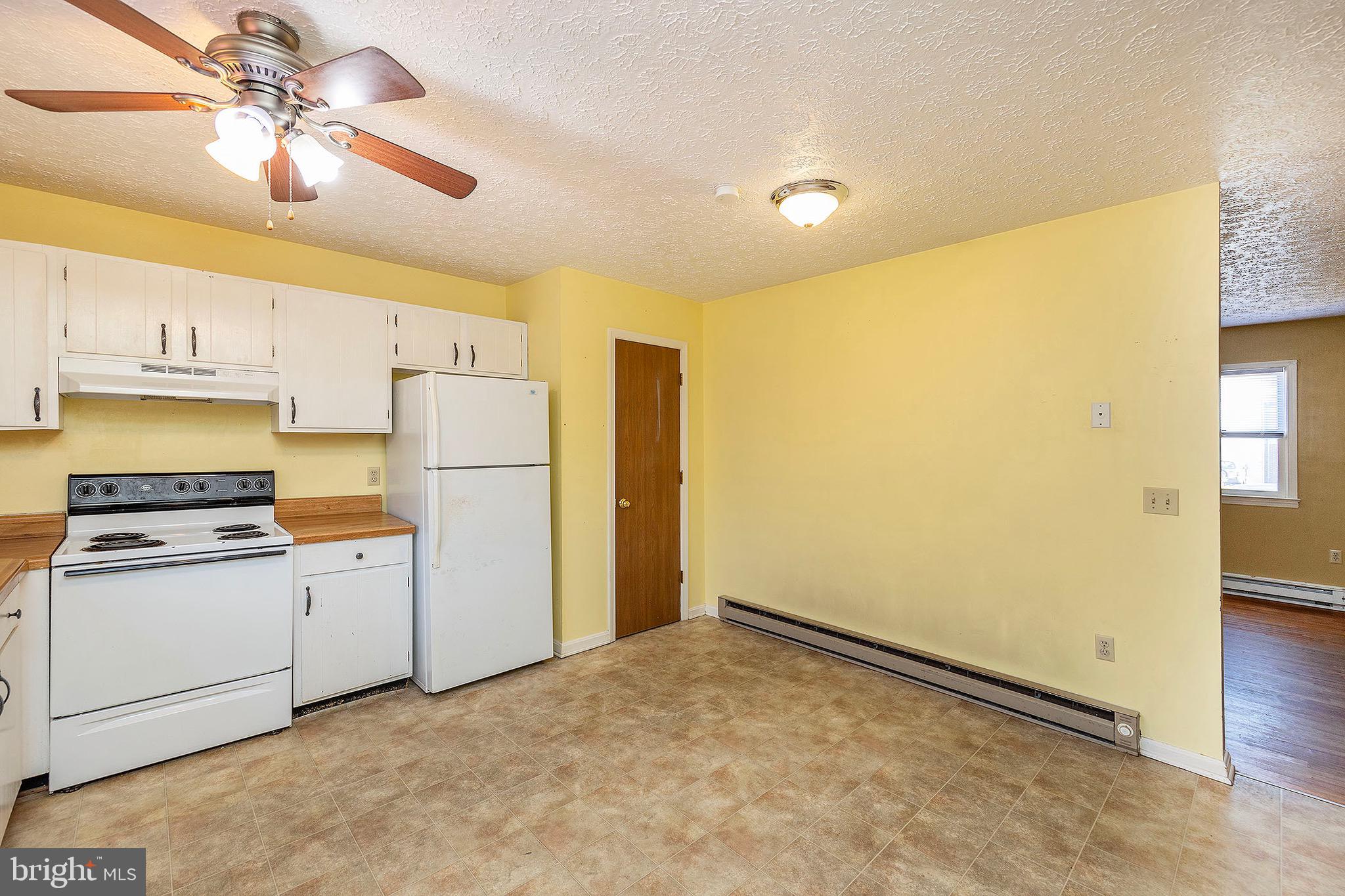 126 Brunswick Road Stephens City, VA 22655 - Photo 8 of 28 Gallery Image 8