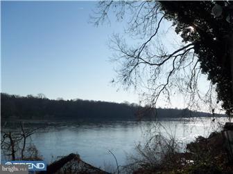 956 River Road Washington Crossing, PA 18977 - Photo 1 of 12 Gallery Image 1