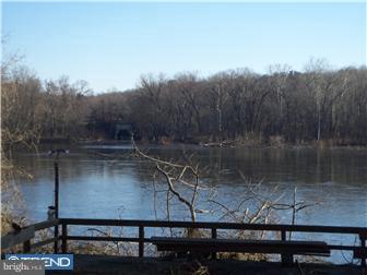 956 River Road Washington Crossing, PA 18977 - Photo 2 of 12 Gallery Image 2