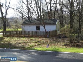 956 River Road Washington Crossing, PA 18977 - Photo 11 of 12 Gallery Image 11