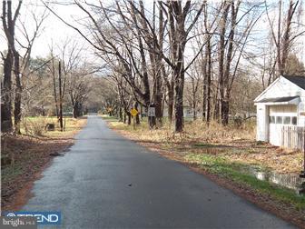 956 River Road Washington Crossing, PA 18977 - Photo 12 of 12 Gallery Image 12