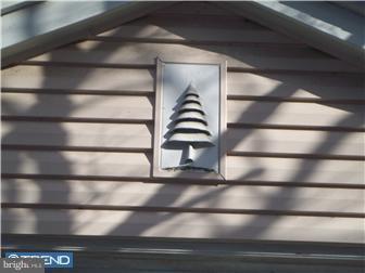 956 River Road Washington Crossing, PA 18977 - Photo 5 of 12 Gallery Image 5