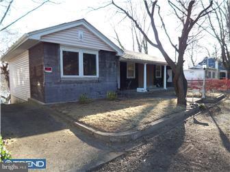 956 River Road Washington Crossing, PA 18977 - Photo 6 of 12 Gallery Image 6