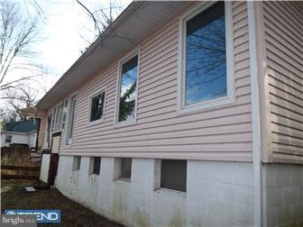 956 River Road Washington Crossing, PA 18977 - Photo 7 of 12 Gallery Image 7