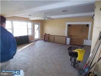 956 River Road Washington Crossing, PA 18977 - Photo 8 of 12 Gallery Image 8