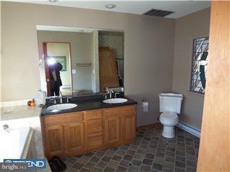 956 River Road Washington Crossing, PA 18977 - Photo 9 of 12 Gallery Image 9