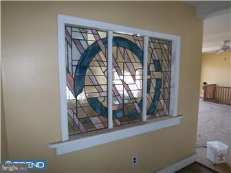 956 River Road Washington Crossing, PA 18977 - Photo 10 of 12 Gallery Image 10