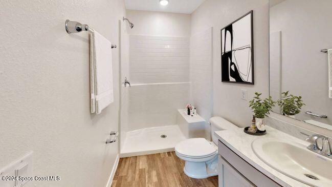 205 Wendover Road Southwest Palm Bay, FL 32908 - Photo 7 of 15 1273-LRG-06