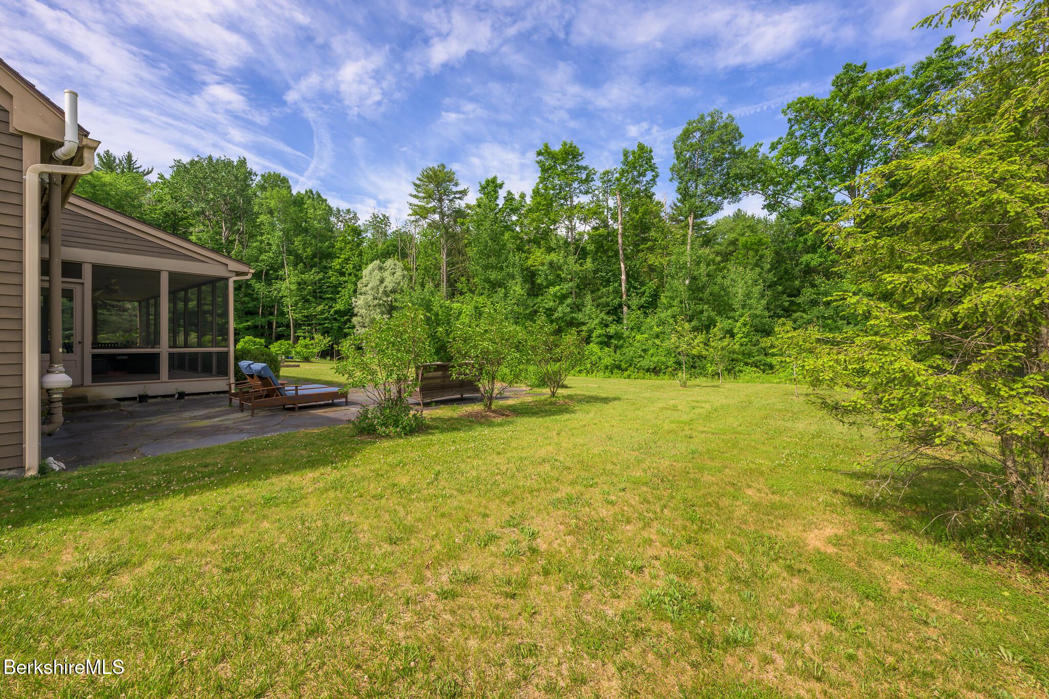 5 Stoneledge Road Lenox, MA 01240 - Photo 46 of 48 Screen%20-%205%20Stone%20Ledge%20Rd%20Le