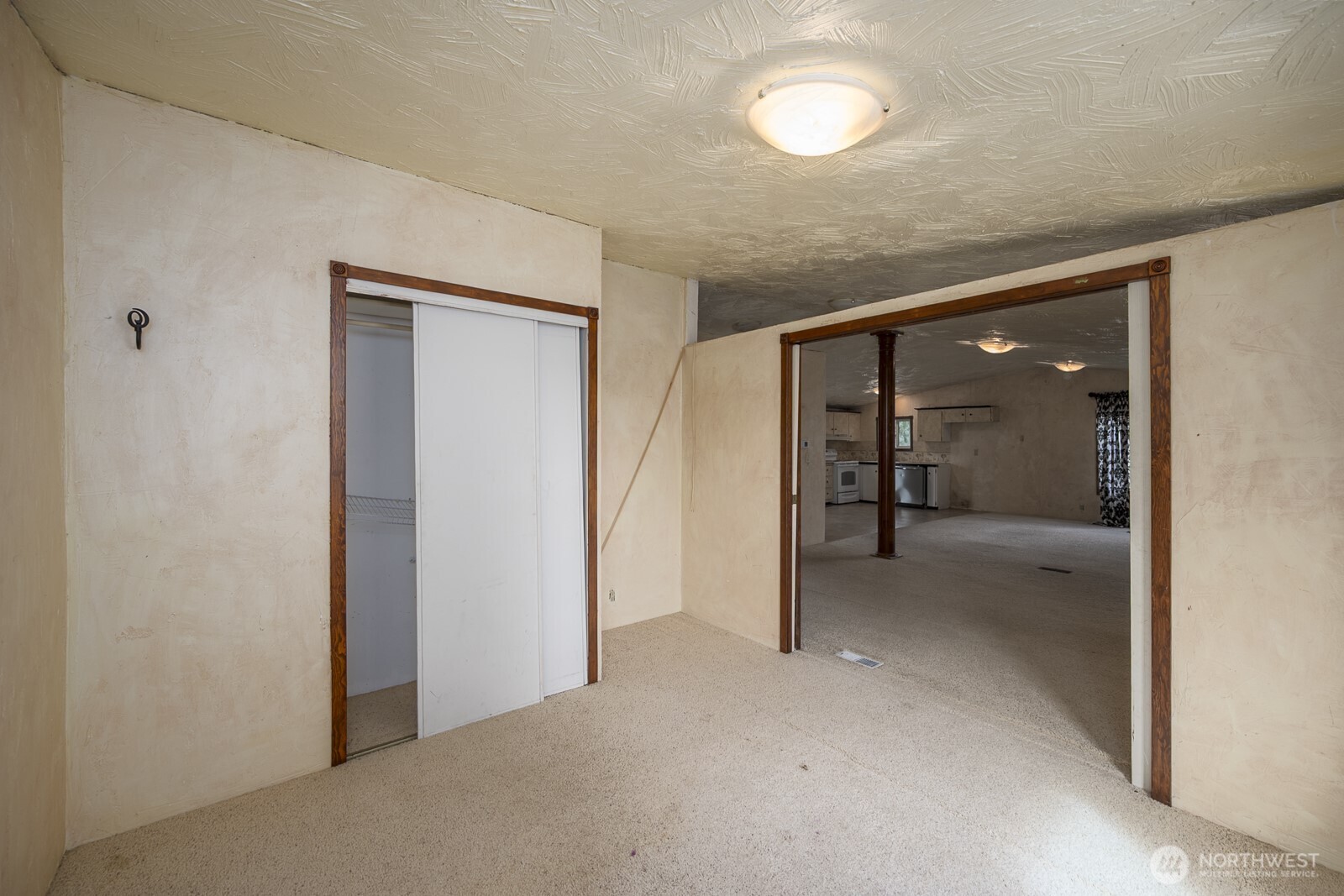 12078 Division Road South Royal City, WA 99357 - Photo 31 of 40 Gallery Image 31