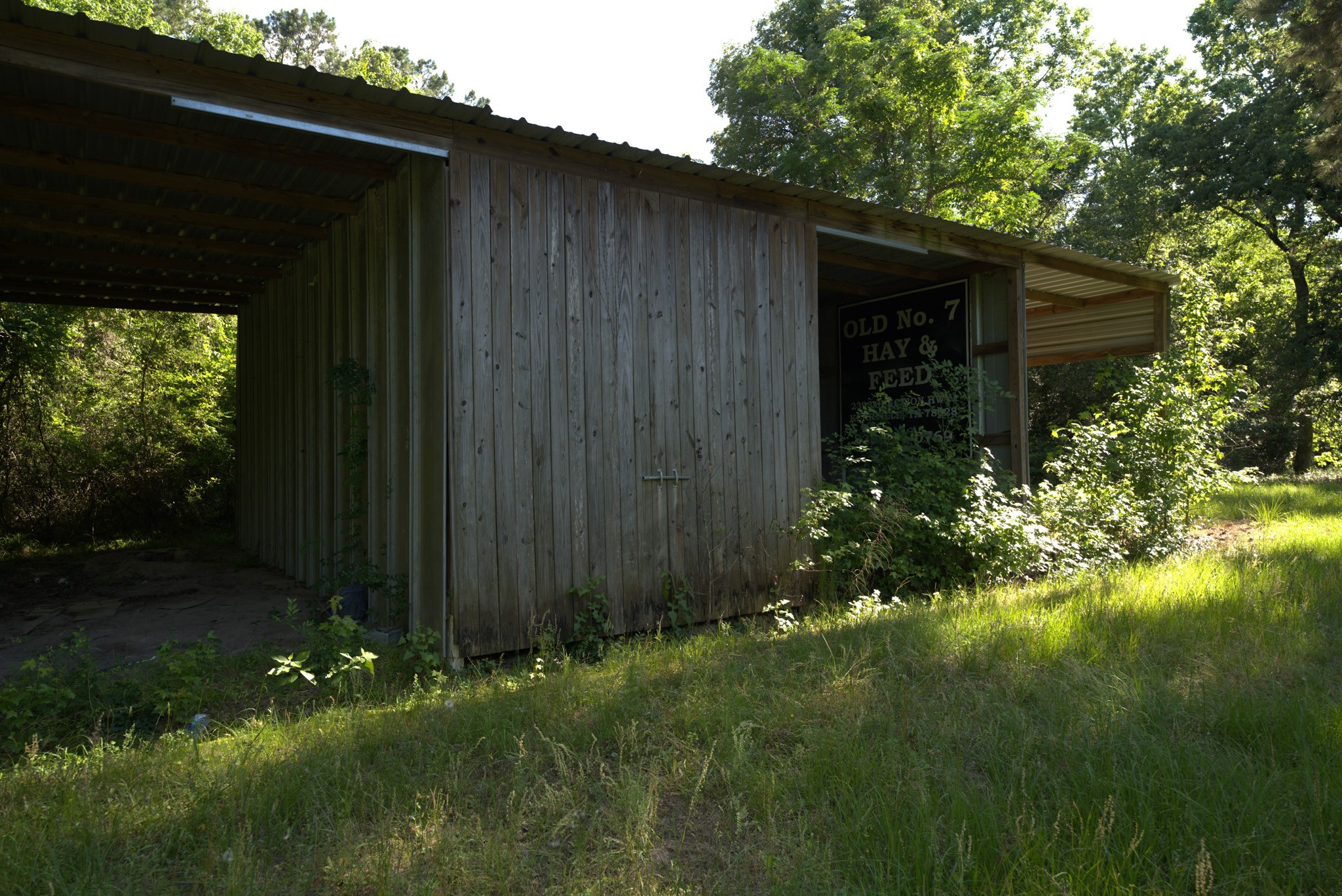 3309 Honea Egypt Road Montgomery, TX 77316 - Photo 23 of 40