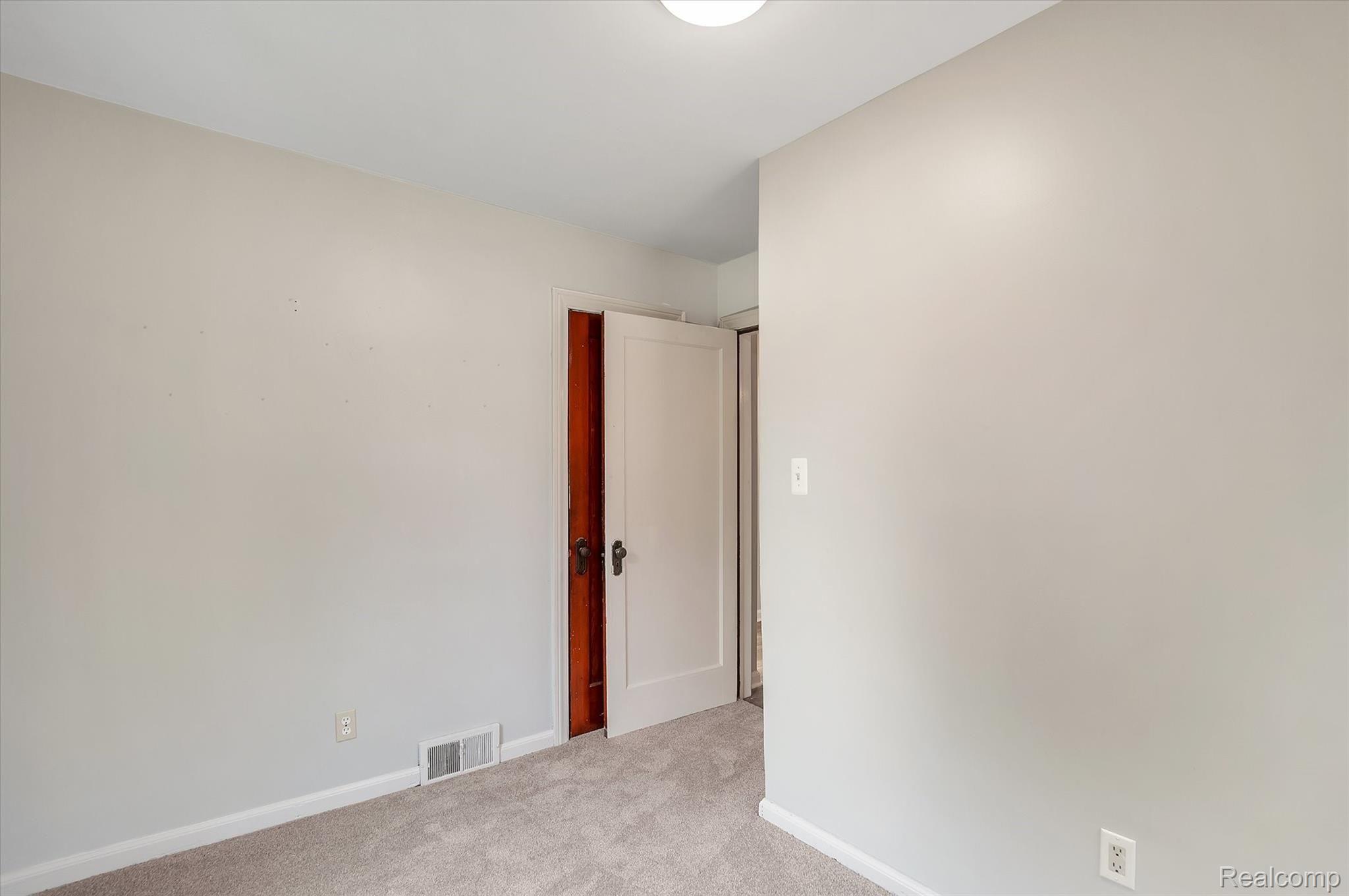 8275 Talladay Road Whittaker, MI 48190 - Photo 20 of 41 20-8275-Talladay-Rd-Windowstill-Real-Estate-Photography-20.jpg