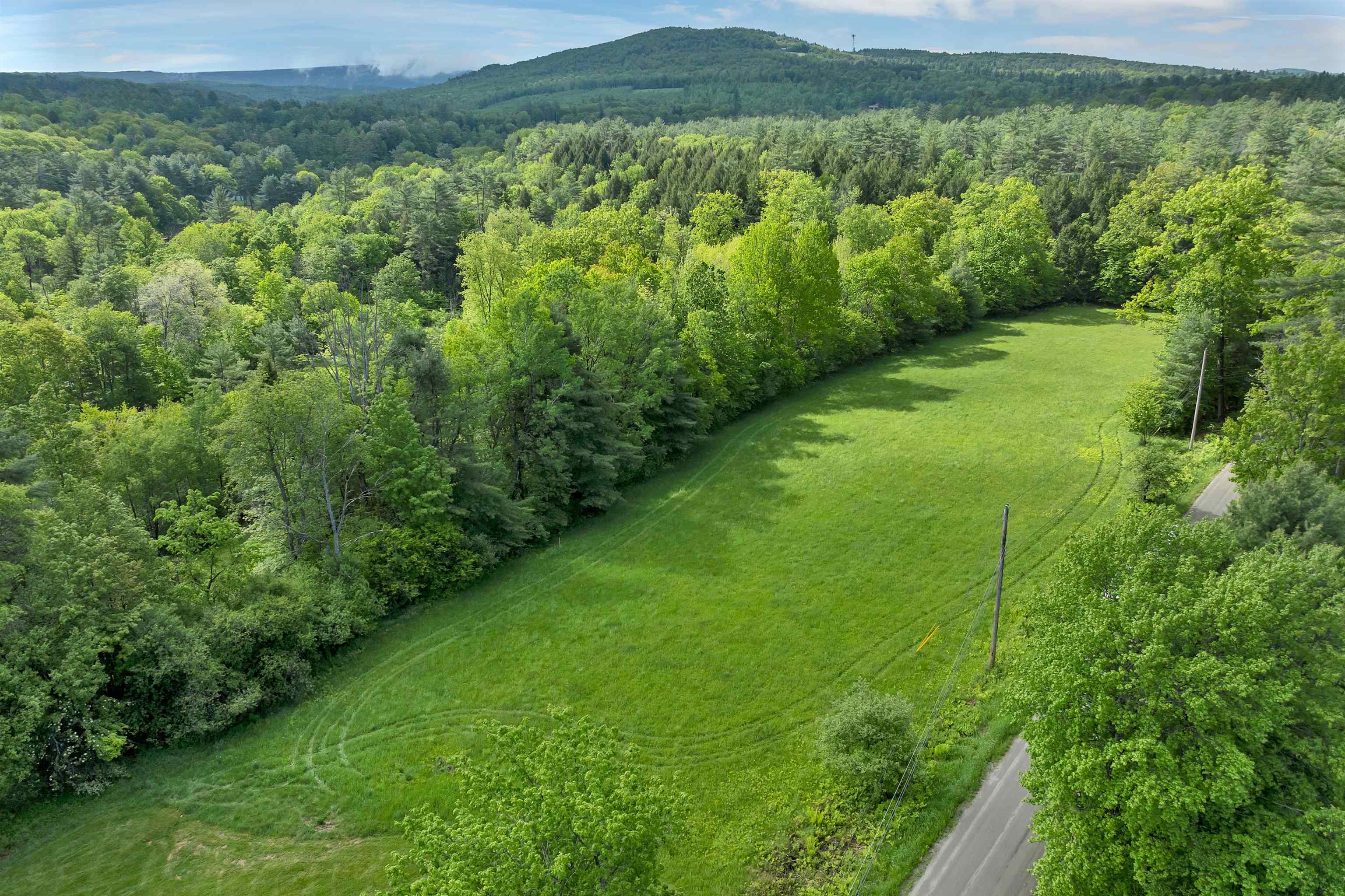 4 Cutler Road Plainfield, NH 03781 - Photo 11 of 39