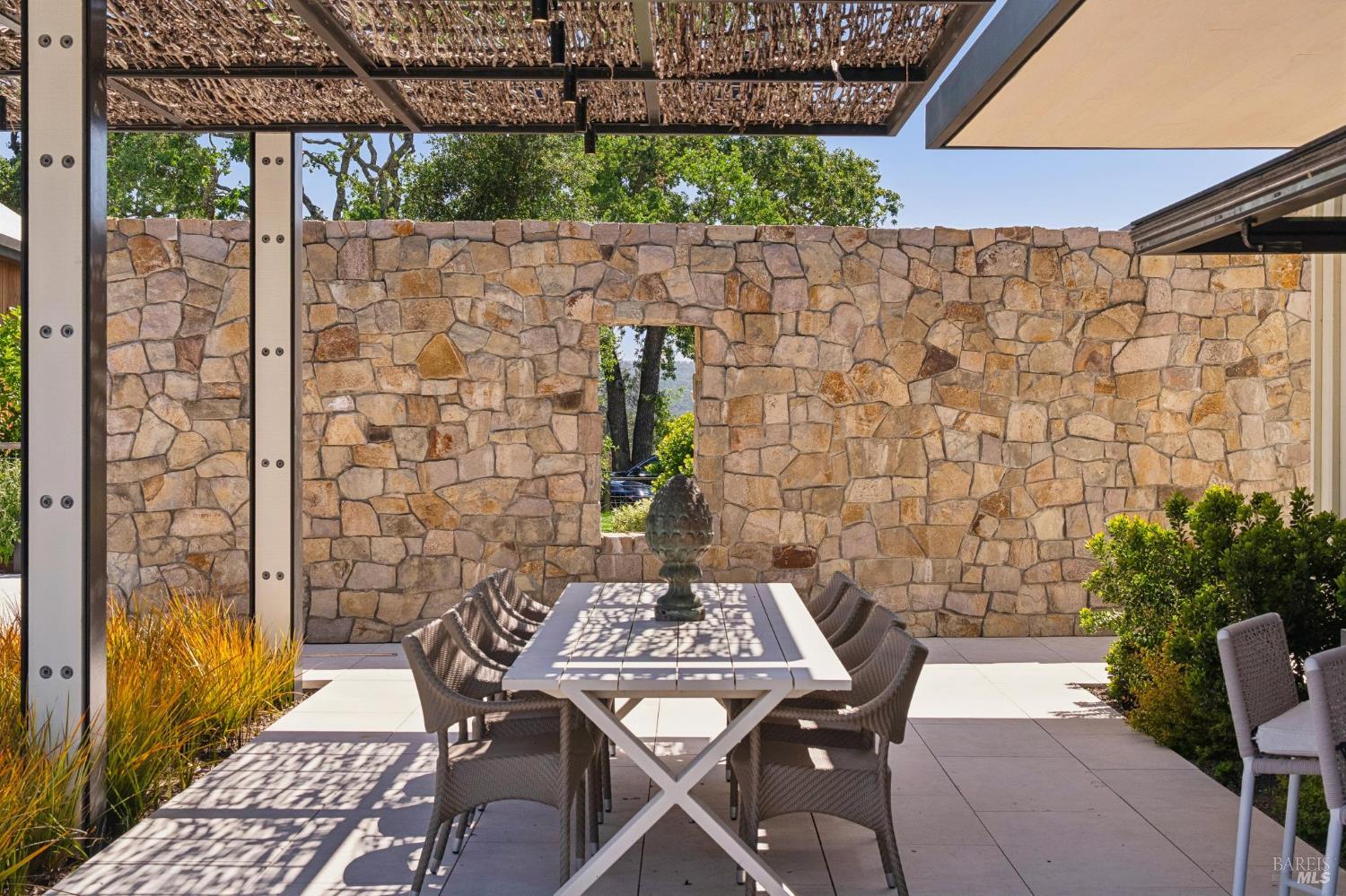 2111 Monticello Road Napa, CA 94558 - Photo 35 of 94