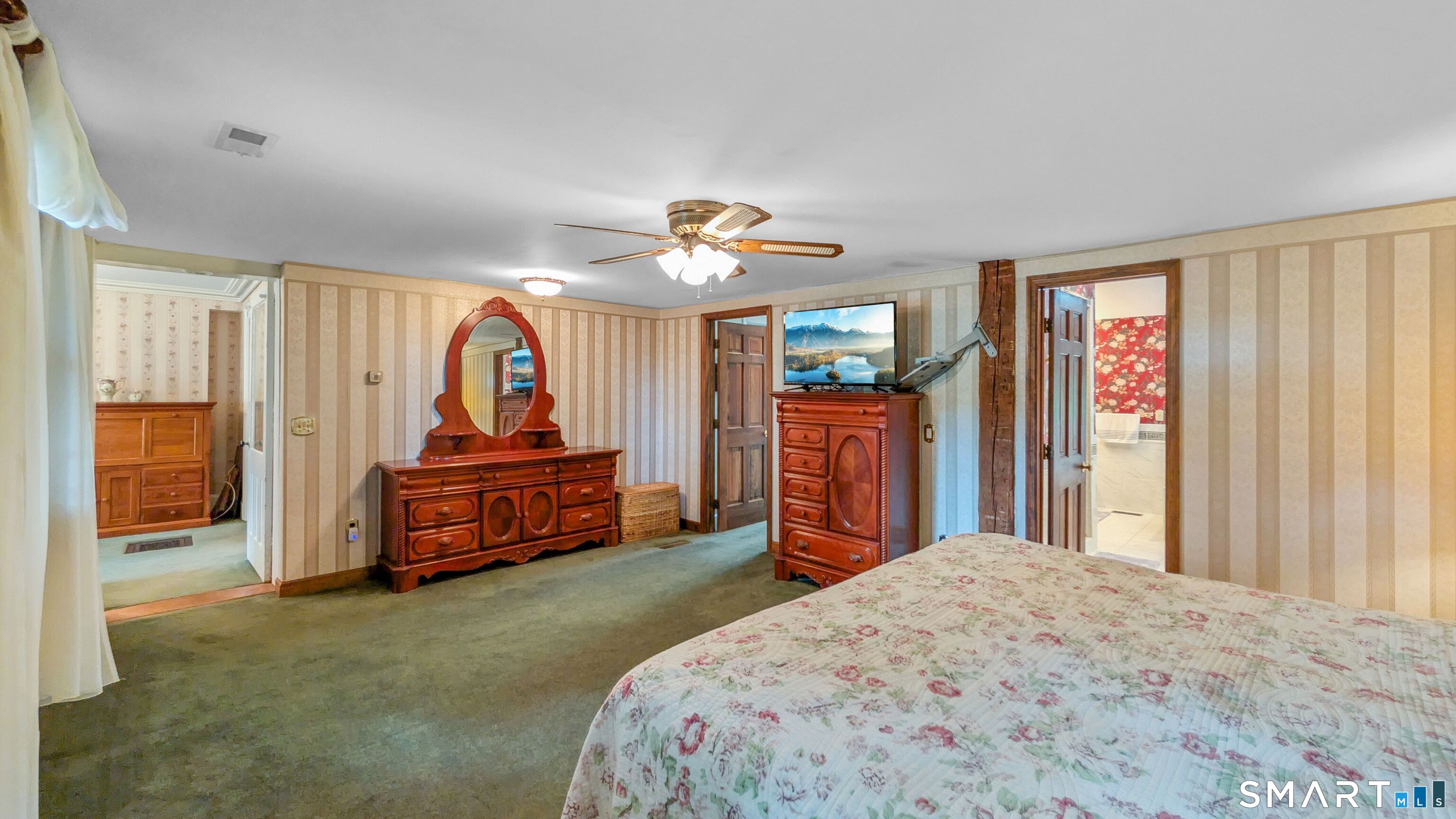 394 Tashua Road Trumbull, CT 06611 - Photo 26 of 35 Gallery Image 26