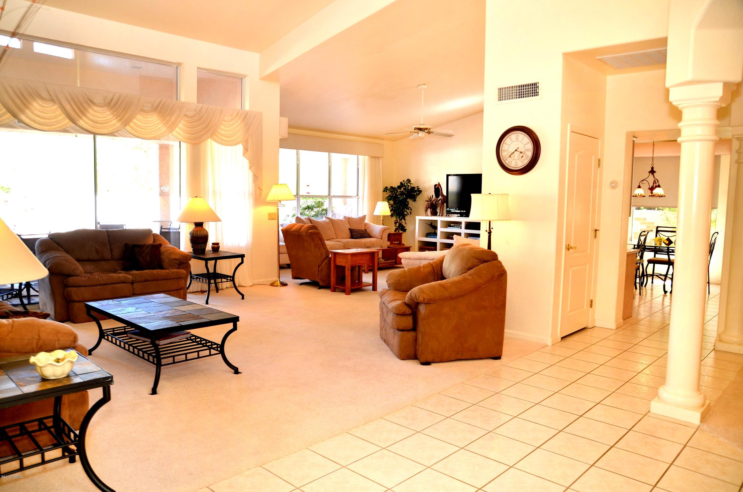 37287 South Ridgeview Boulevard Tucson, AZ 85739 - Photo 34 of 39 Gallery Image 34