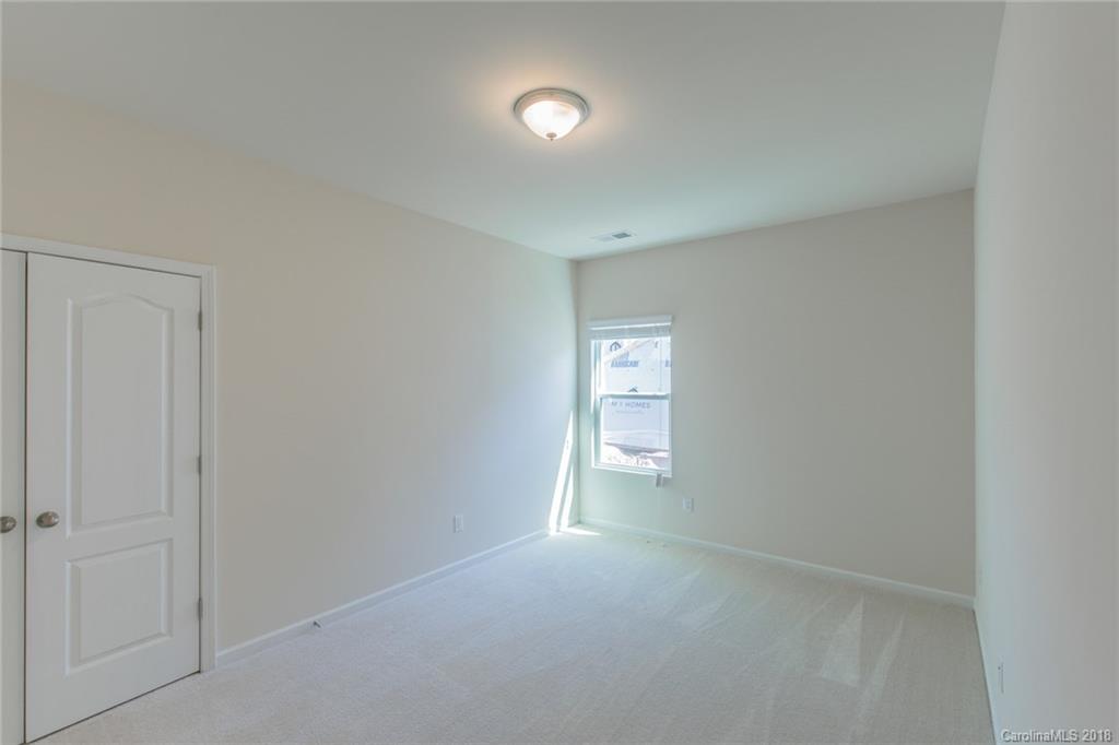 126 East Neel Ranch Road, Unit 10 Mooresville, NC 28115 - Photo 11 of 18 Gallery Image 11