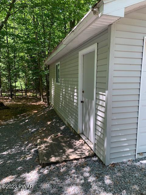 1046 Boat House Road Lake Ariel, PA 18436 - Photo 30 of 39