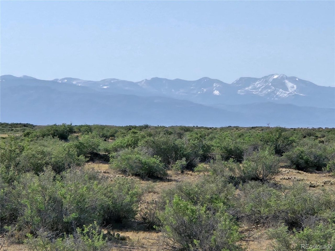2 2nd Mosca, CO 81146 - Photo 6 of 20 Gallery Image 6