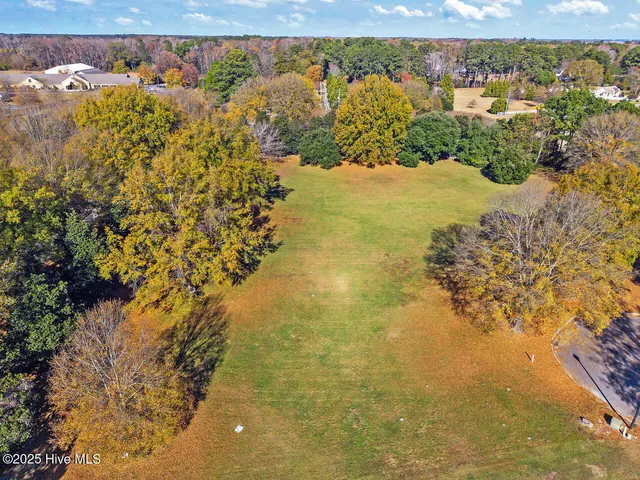 $190,000 | 3103 Bluewillow Way, Greenville, NC 27834