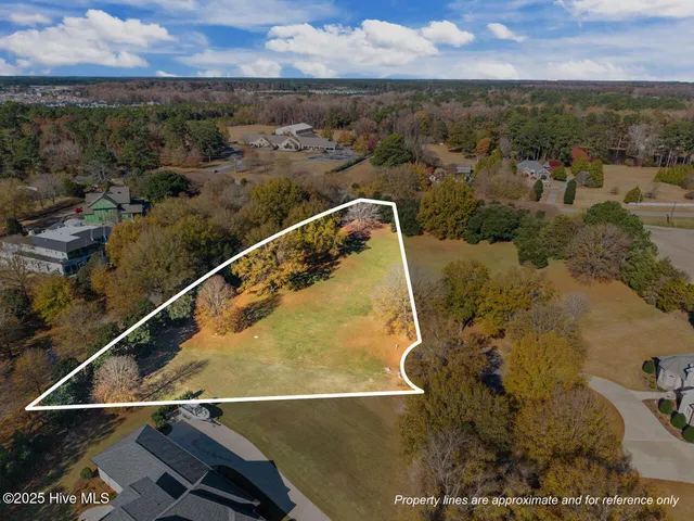 $190,000 | 3103 Bluewillow Way, Greenville, NC 27834