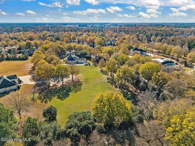 $190,000 | 3103 Bluewillow Way, Greenville, NC 27834