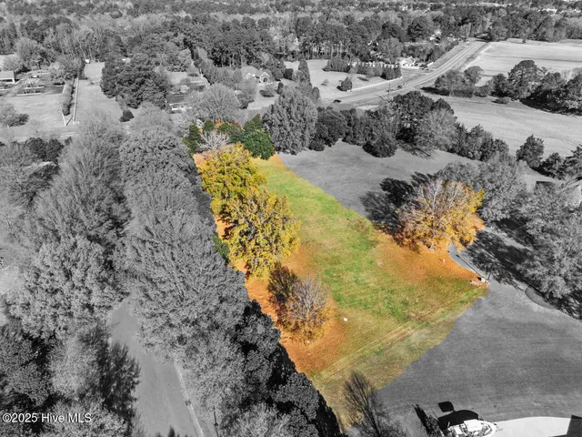 $190,000 | 3103 Bluewillow Way, Greenville, NC 27834