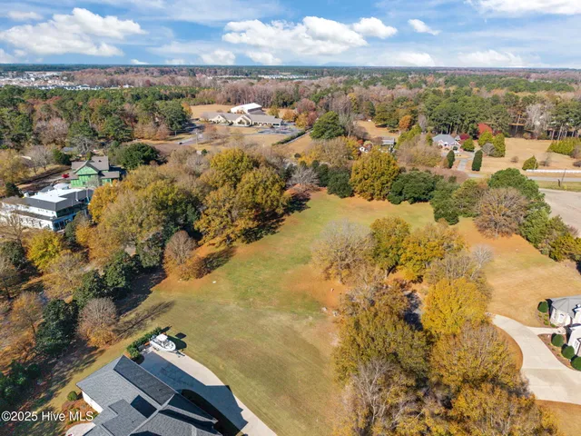 $190,000 | 3103 Bluewillow Way, Greenville, NC 27834