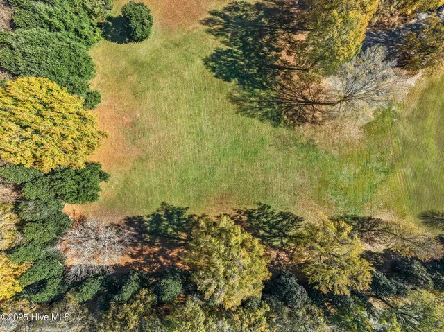 $190,000 | 3103 Bluewillow Way, Greenville, NC 27834