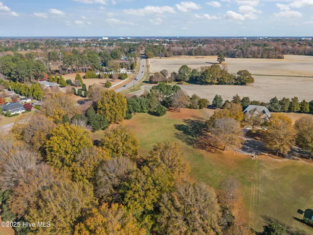 $190,000 | 3103 Bluewillow Way, Greenville, NC 27834