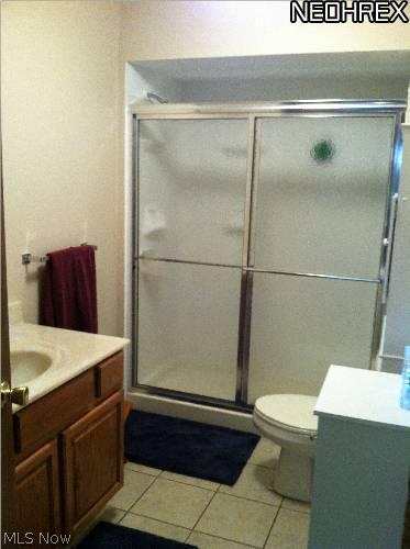 8801 Stone Road Litchfield, OH 44253 - Photo 7 of 25 Gallery Image 7