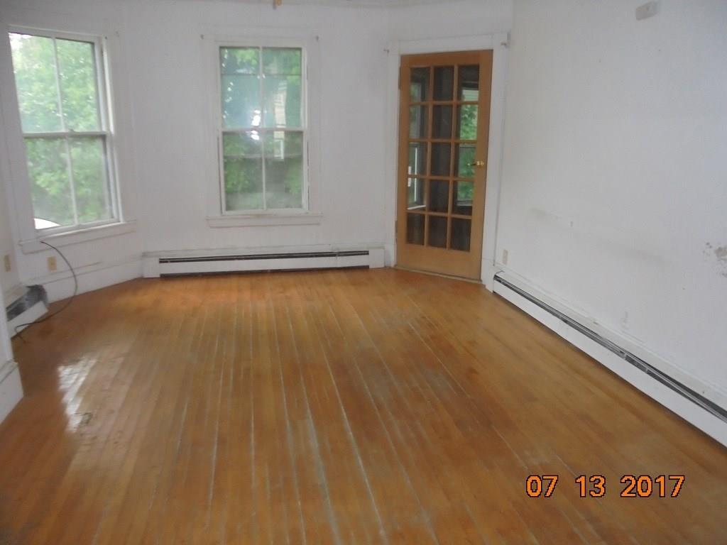 10 High Street Waterville, ME 04901 - Photo 9 of 20 Photo