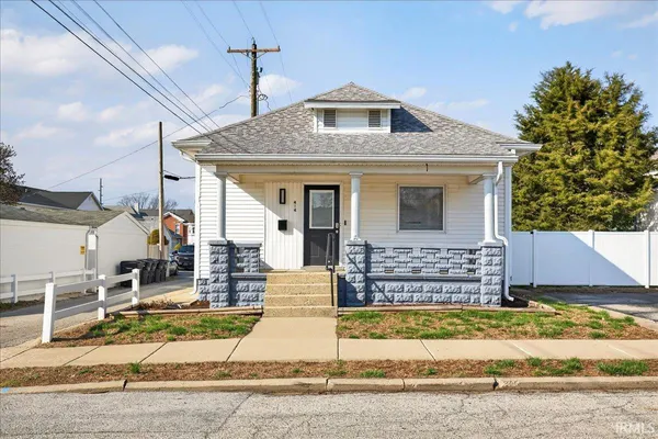 $299,900 | 414 Cincinnati Street, Lafayette, IN 47901